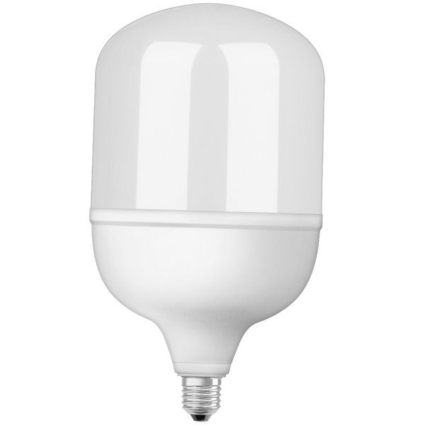 لمبة ليد 45 واط موفرة للطاقة أوسرام OSRAM 45w 6500K