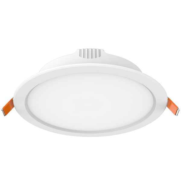 OSRAM-سبوت-لايت-8-بوصة-ليد-داخلي-أوسرام